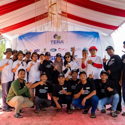 TERA BATCH 4 (1)